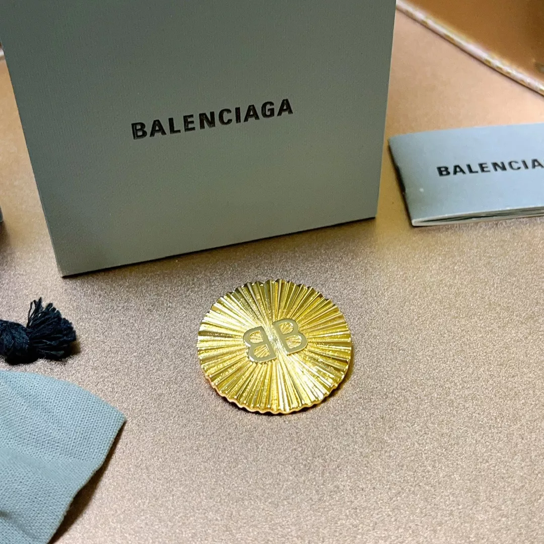 balenciaga brooches pour femme s_12b03723